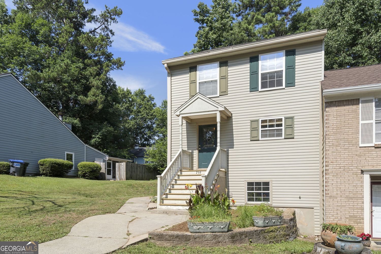 759 Coventry Township Pl — photo