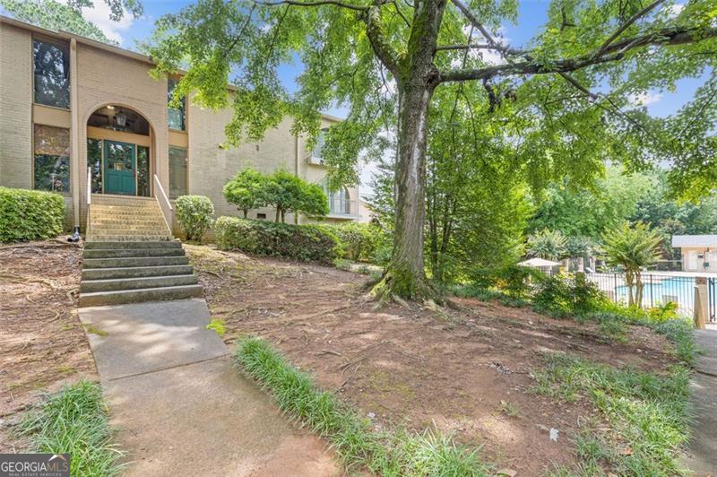 3236 Henderson Mill Rd 1 — photo