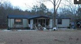 443 Bushmill Road, Bremen, GA 30110