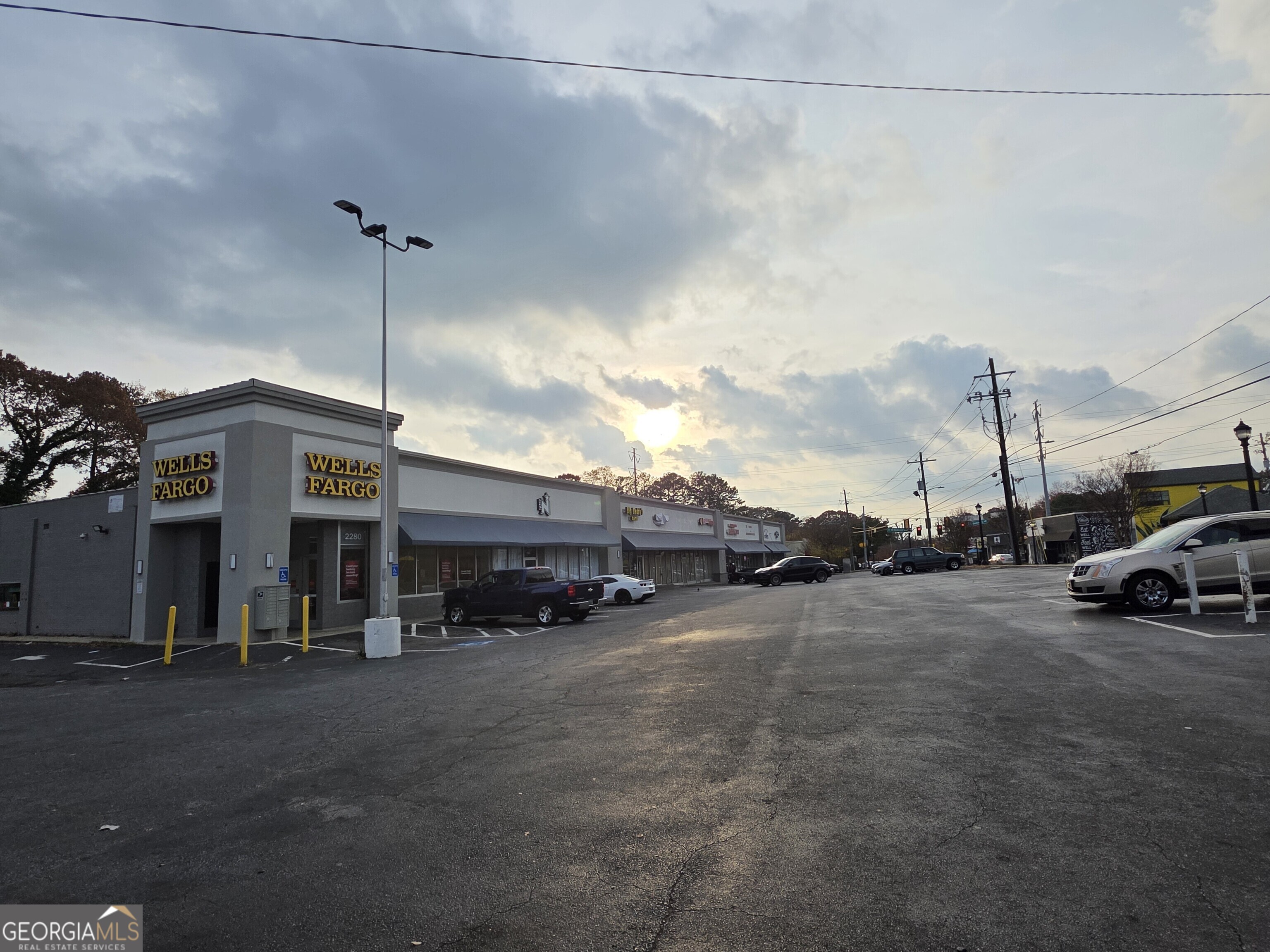 2308 Cascade Road, Atlanta, GA 30311
