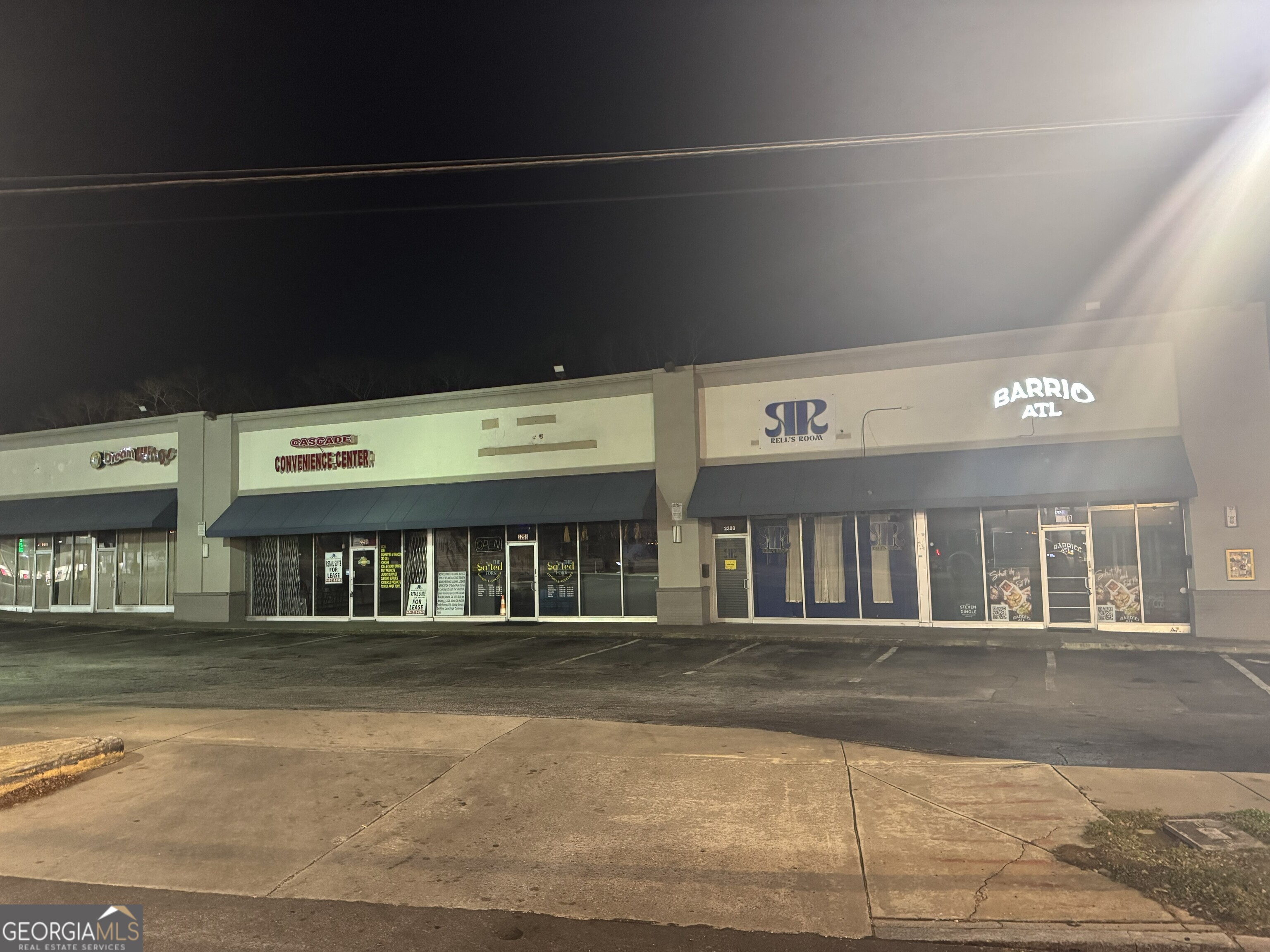 2308 Cascade Road, Atlanta, GA 30311 — photo 2