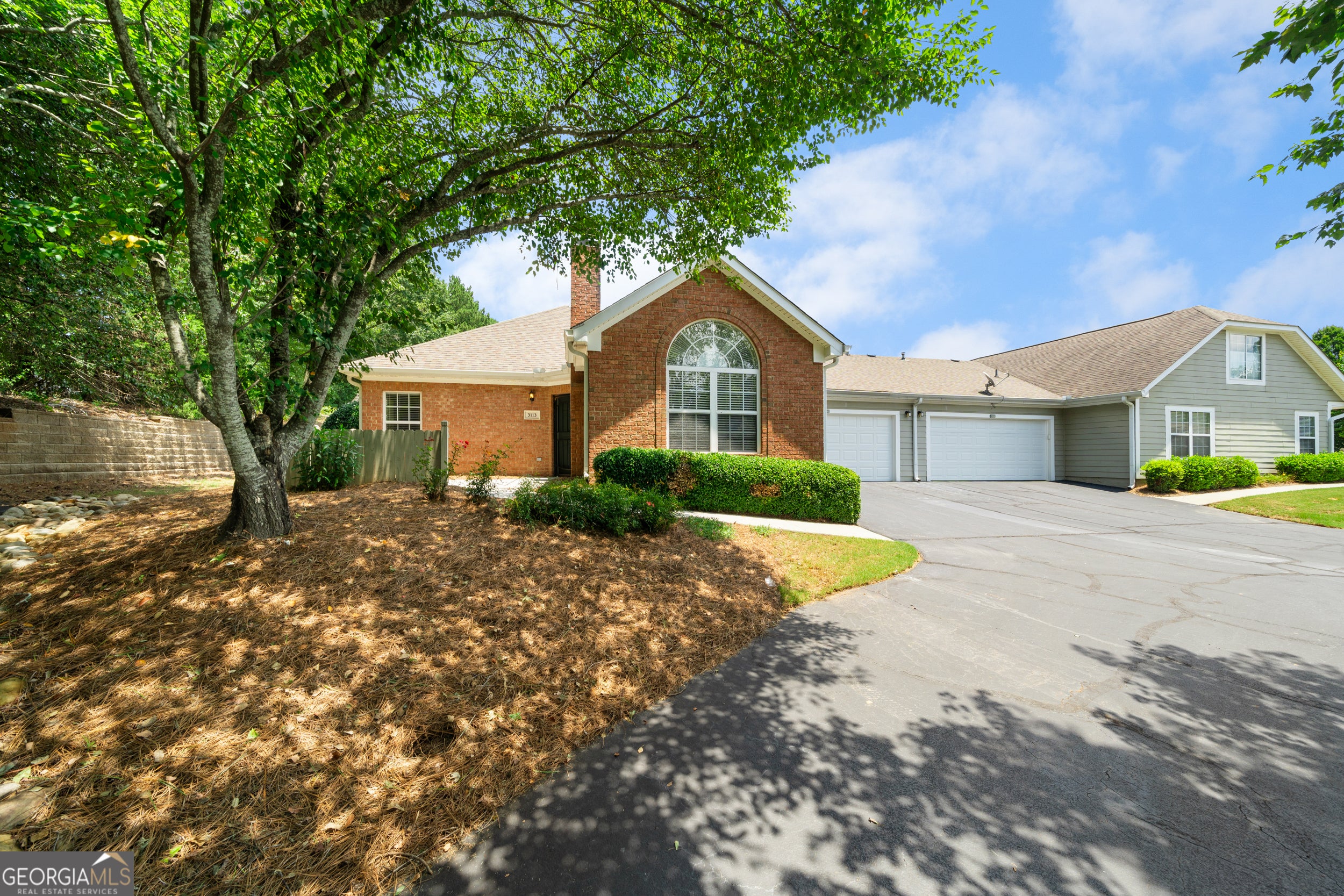 3113 Orchard Ridge Cir — photo