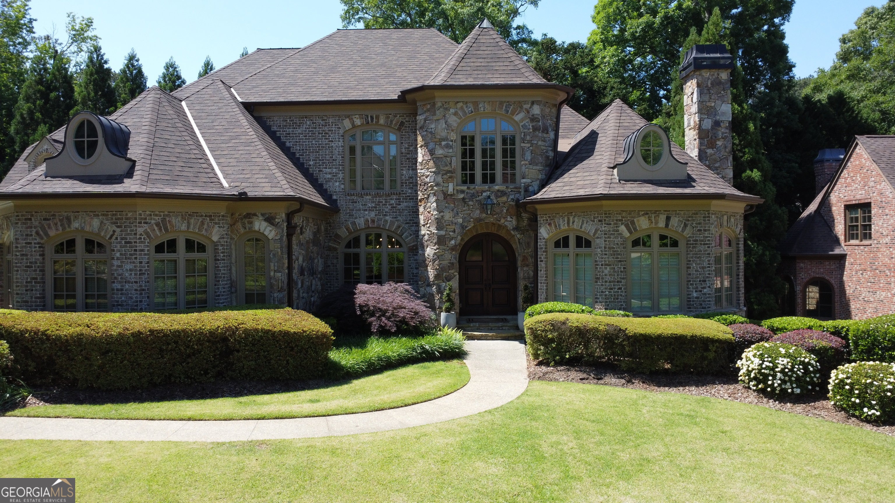 841 Camden Park Ct NE — photo