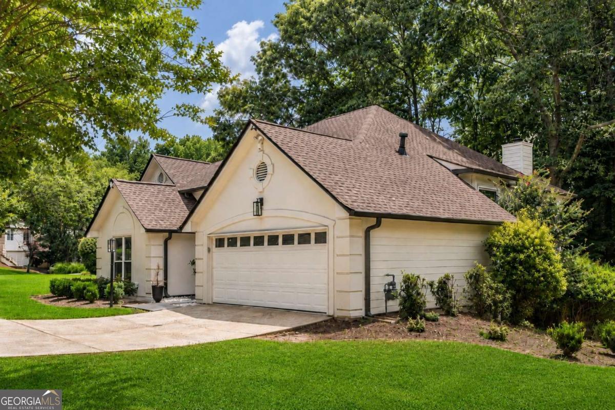 105 River Terrace Pt — photo