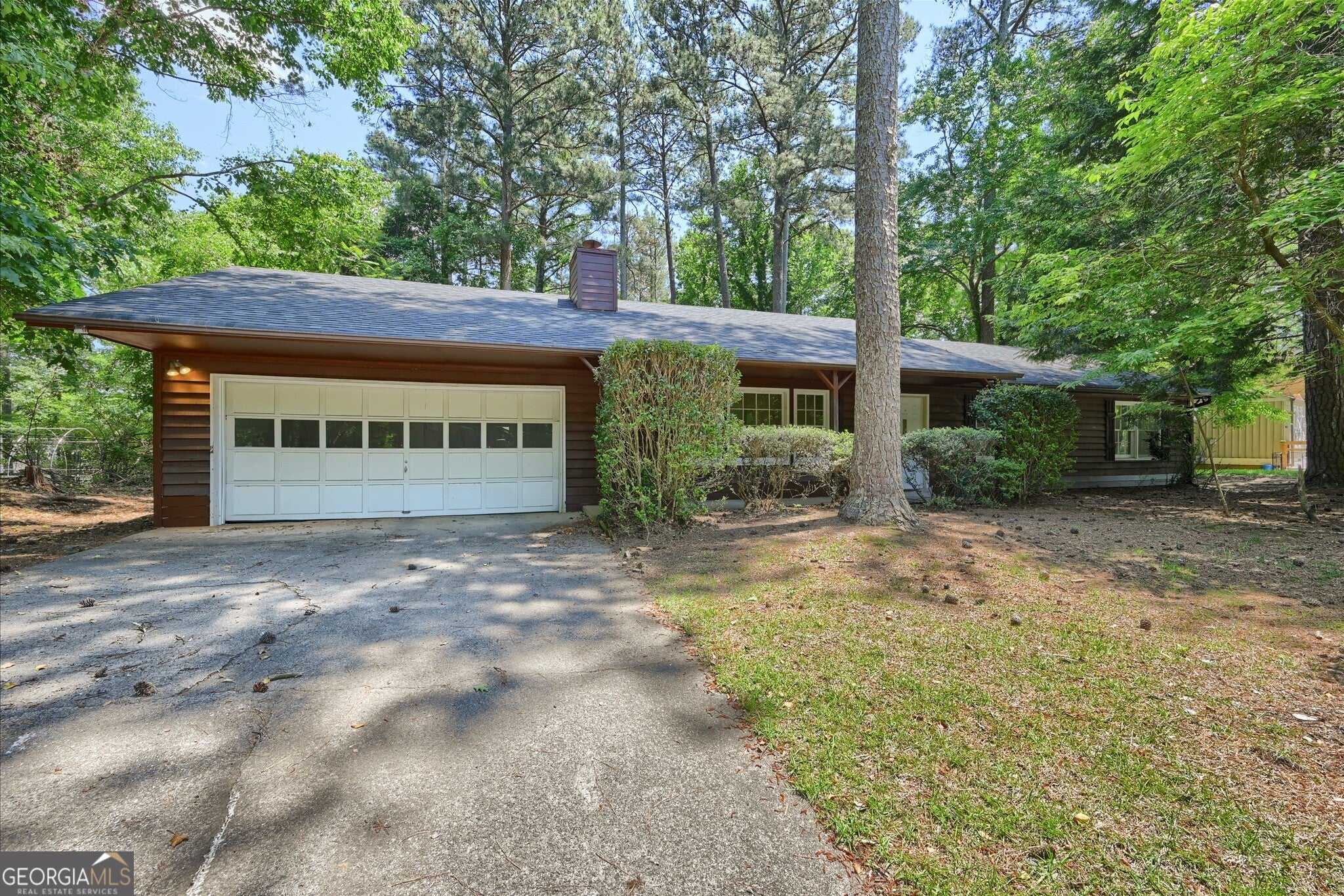 509 River Lakeside Ln — photo