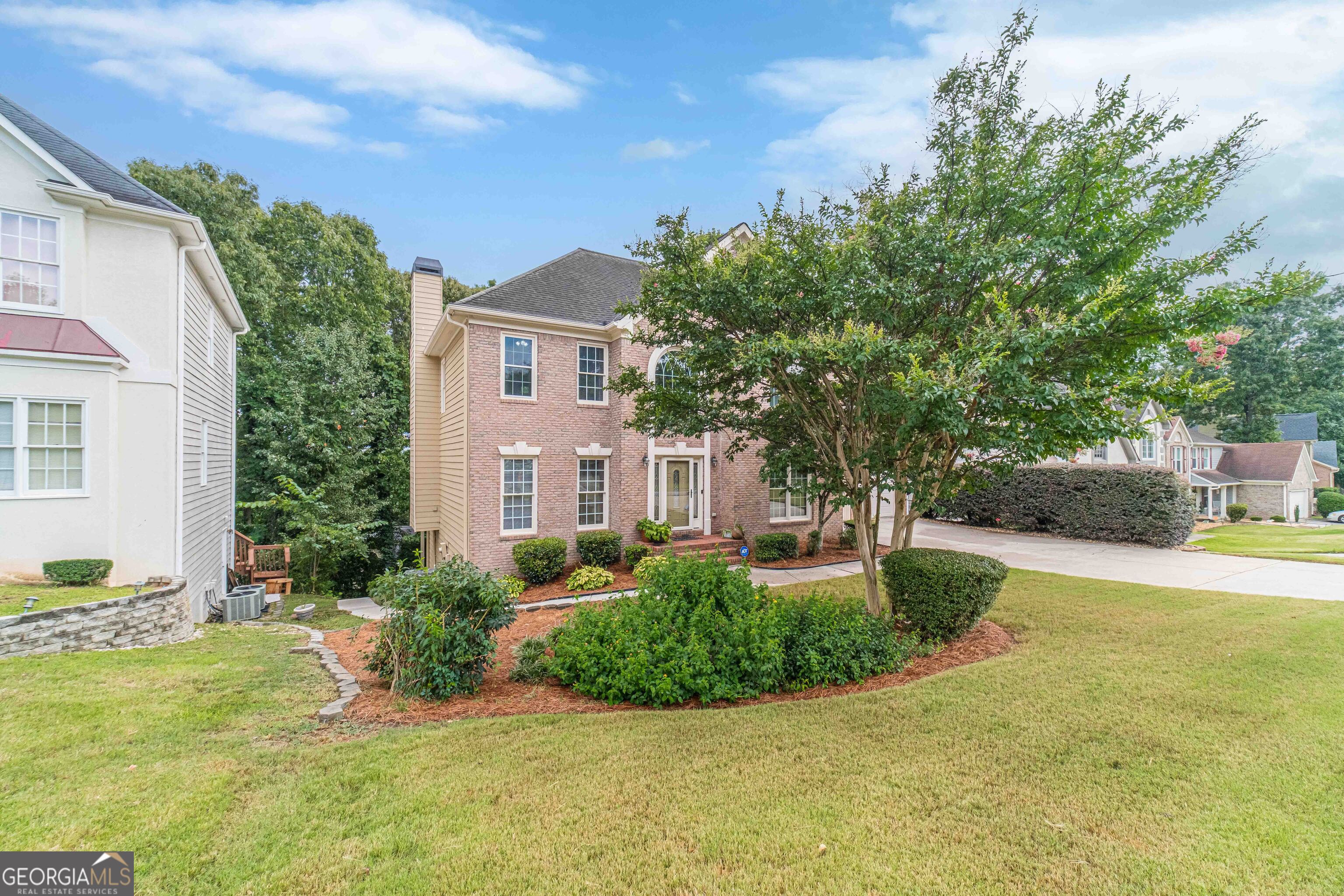 476 Mountain Oaks Pkwy — photo