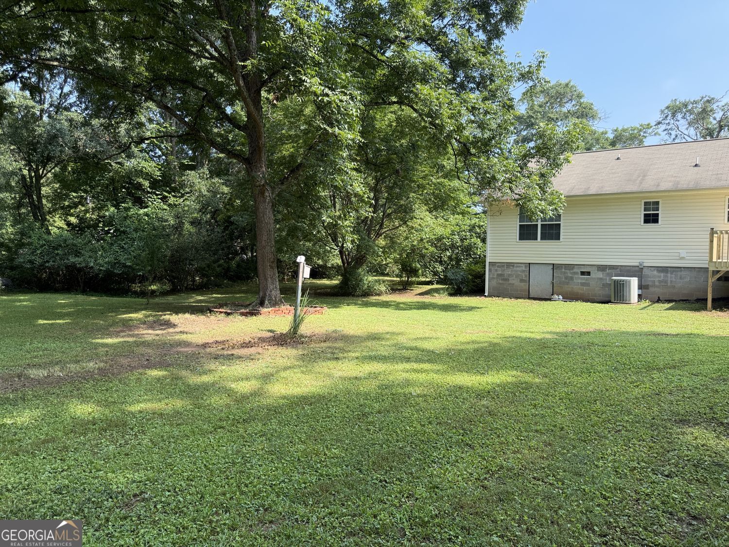 2370 Pine Valley Road, Powder Springs, GA 30127 — photo 3