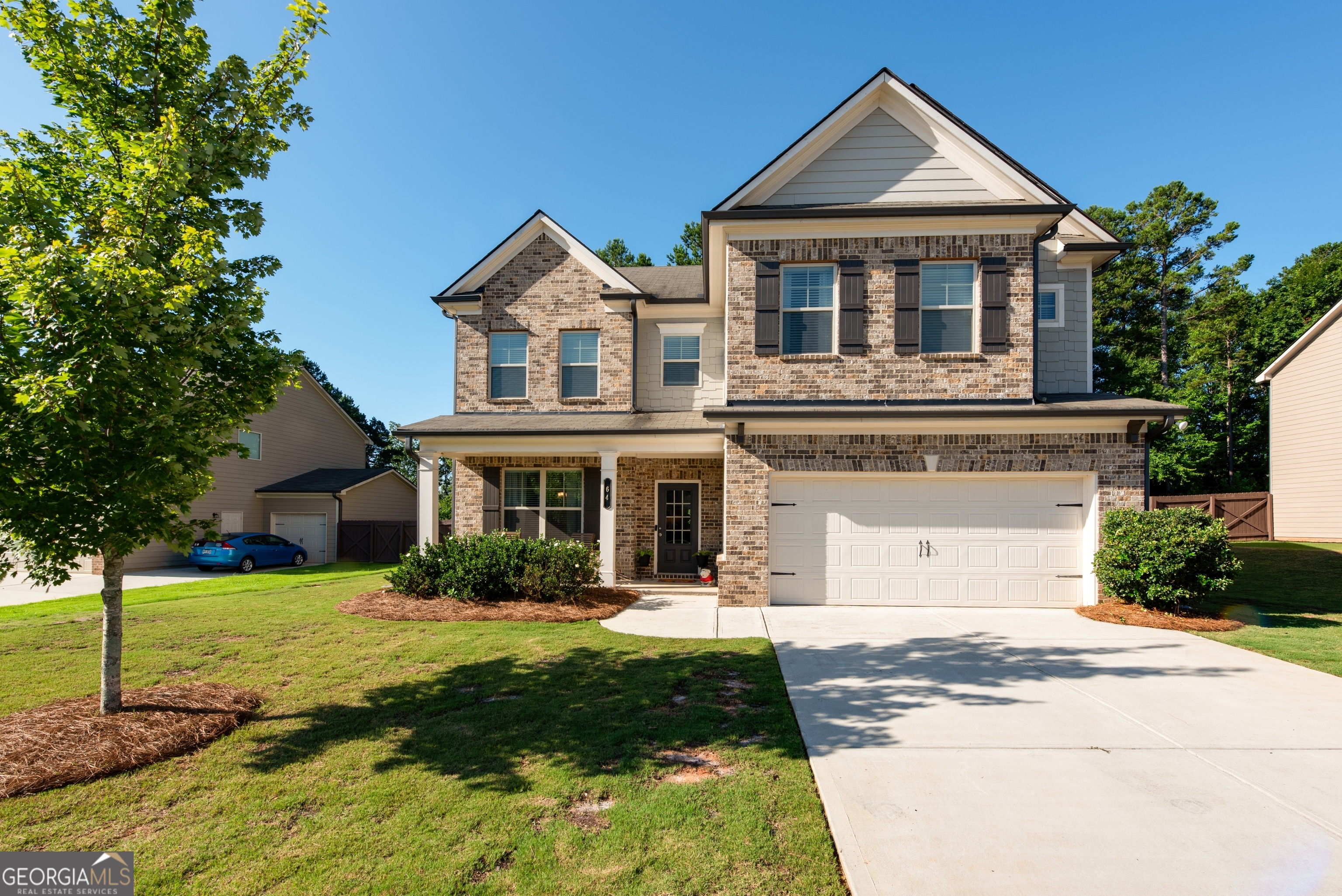 64 Heron Ct — photo