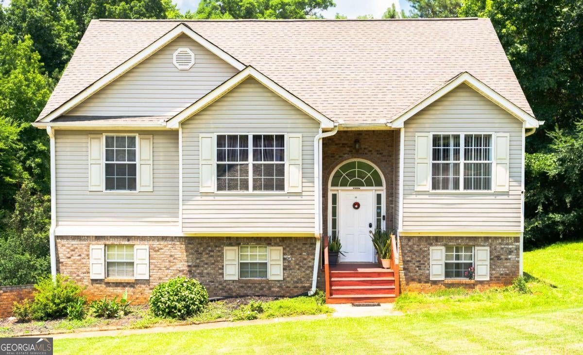 45 Avery Dr — photo