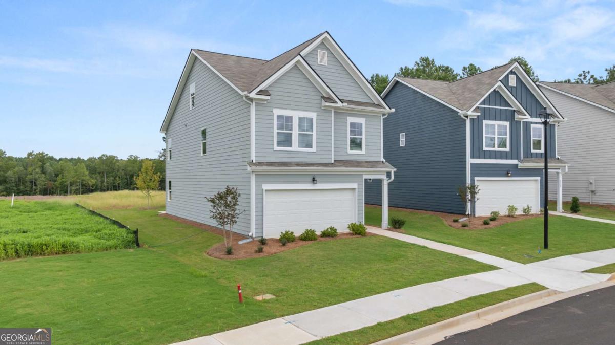 1309 Harmony Ridge Ct 233 — photo