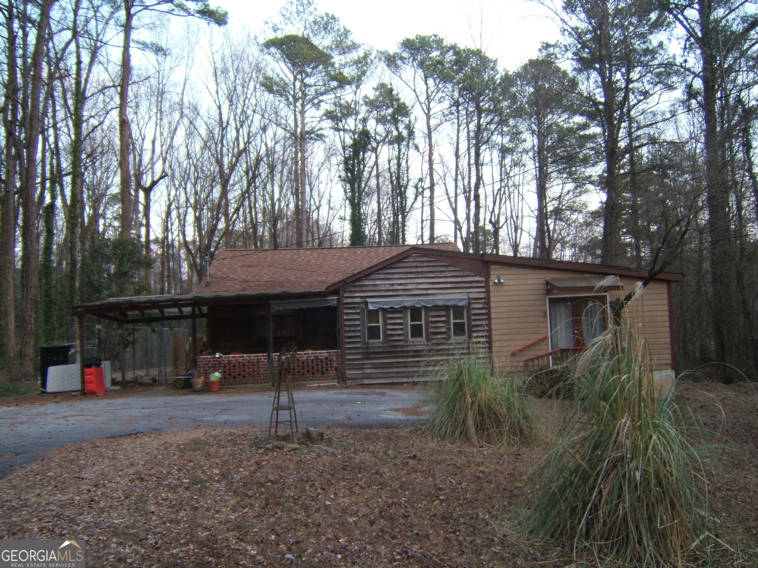 2026 SW Kimberly Rd SW — photo