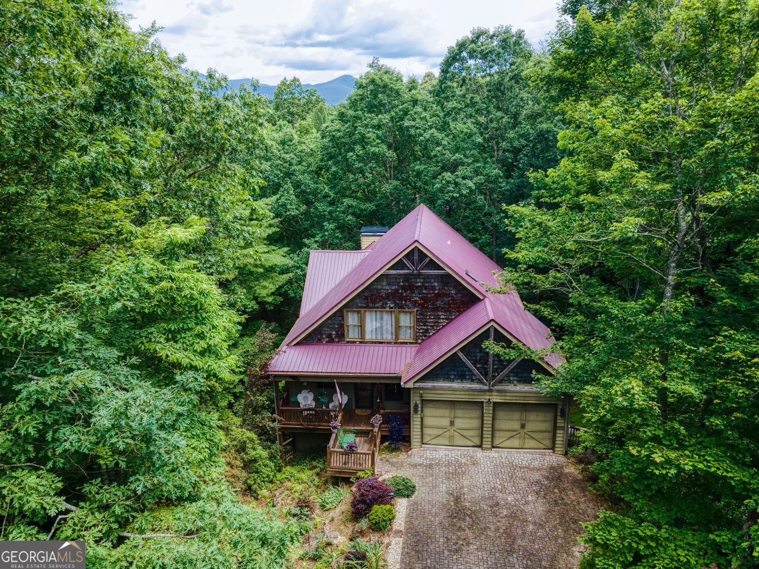 73 Brentwood Ct — photo