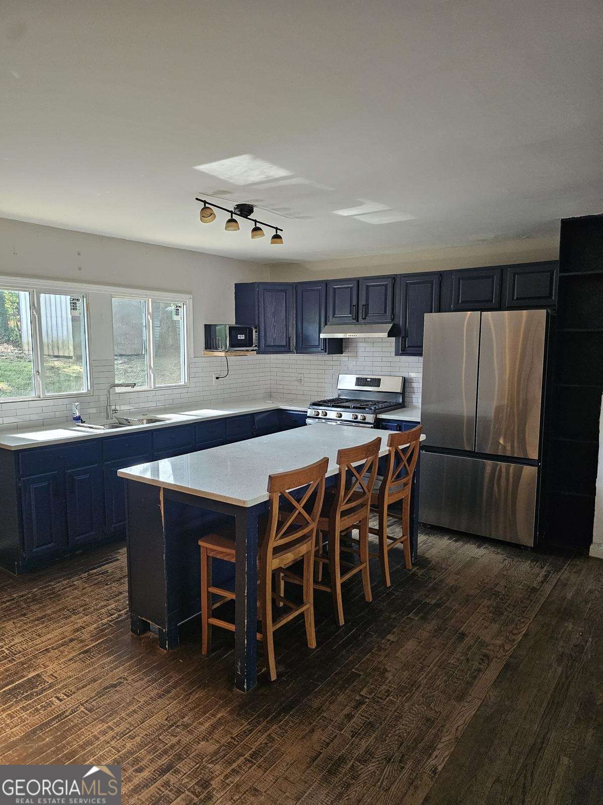 4616 Ryan Road, Conley, GA 30288 — photo 2