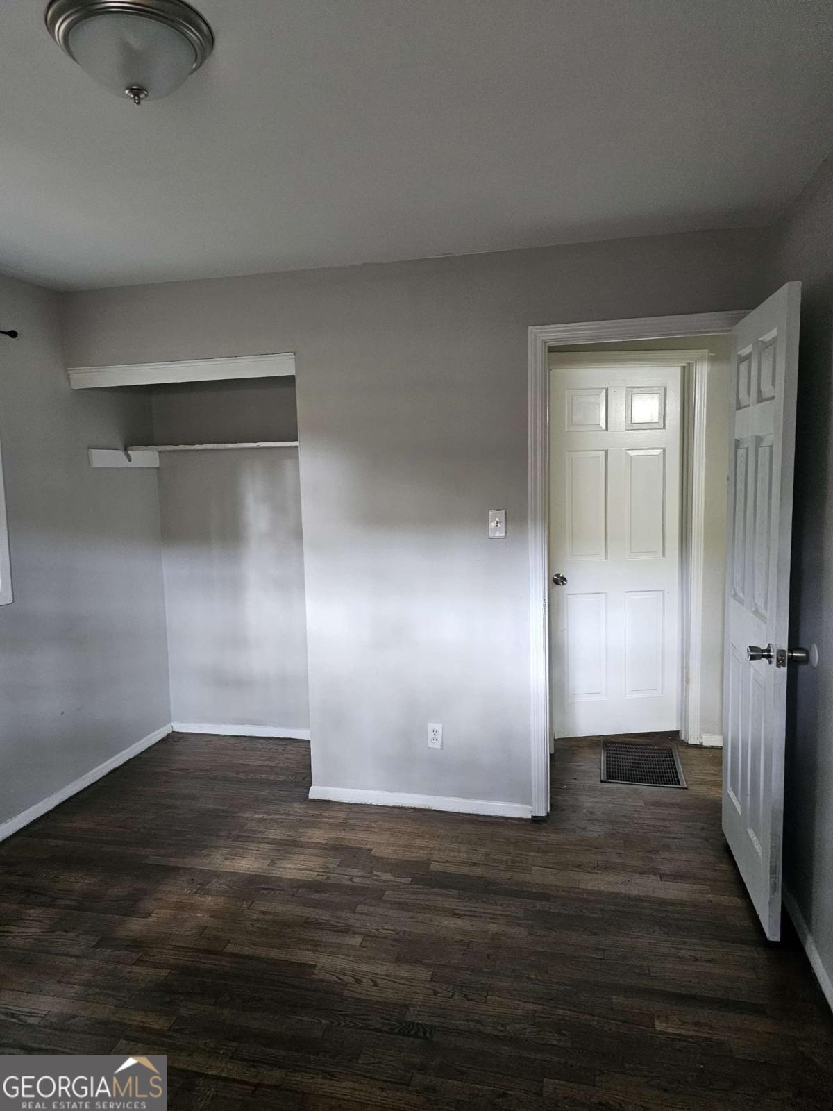 4616 Ryan Road, Conley, GA 30288 — photo 3
