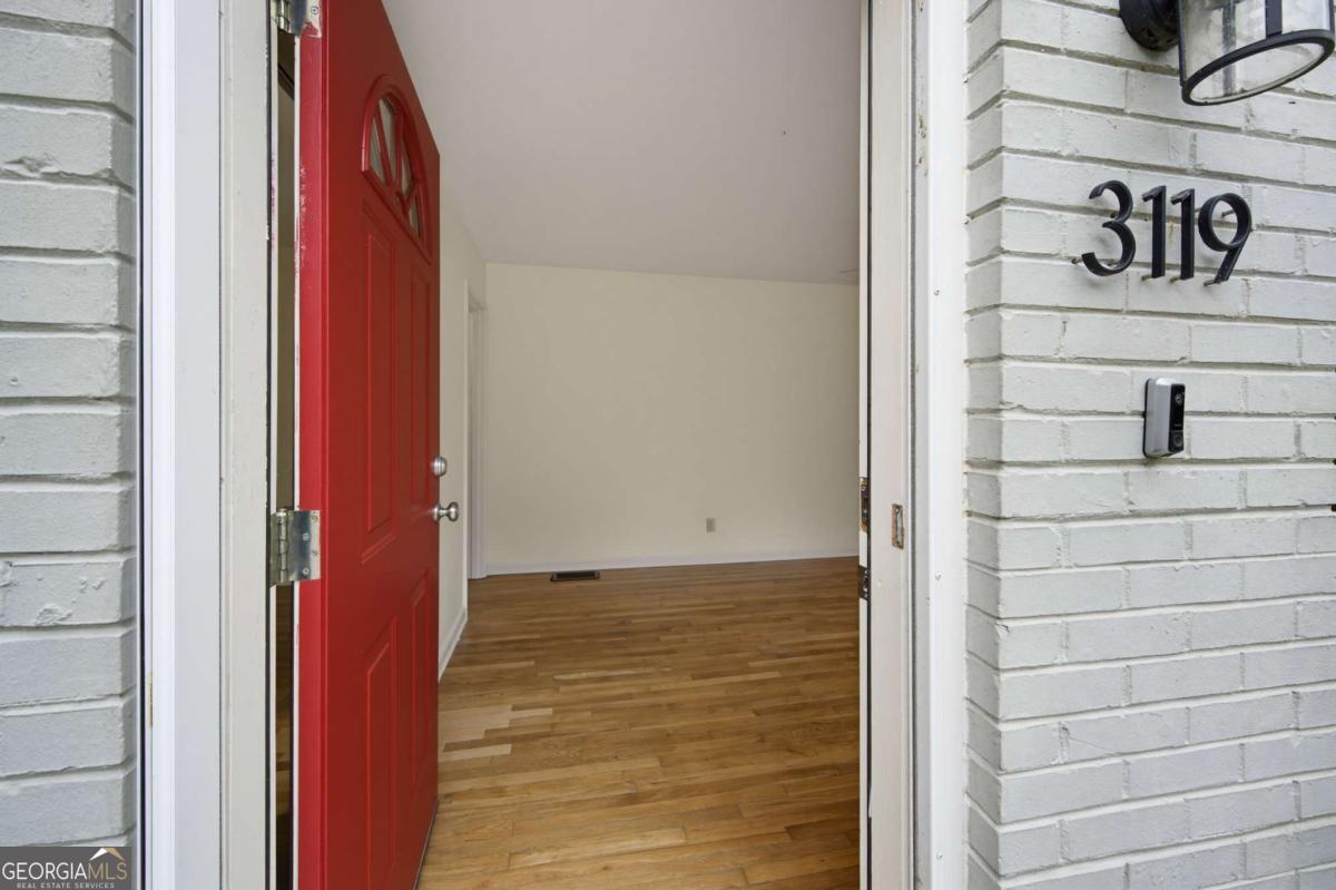 3119 Brook Drive, Decatur, GA 30033 — photo 3