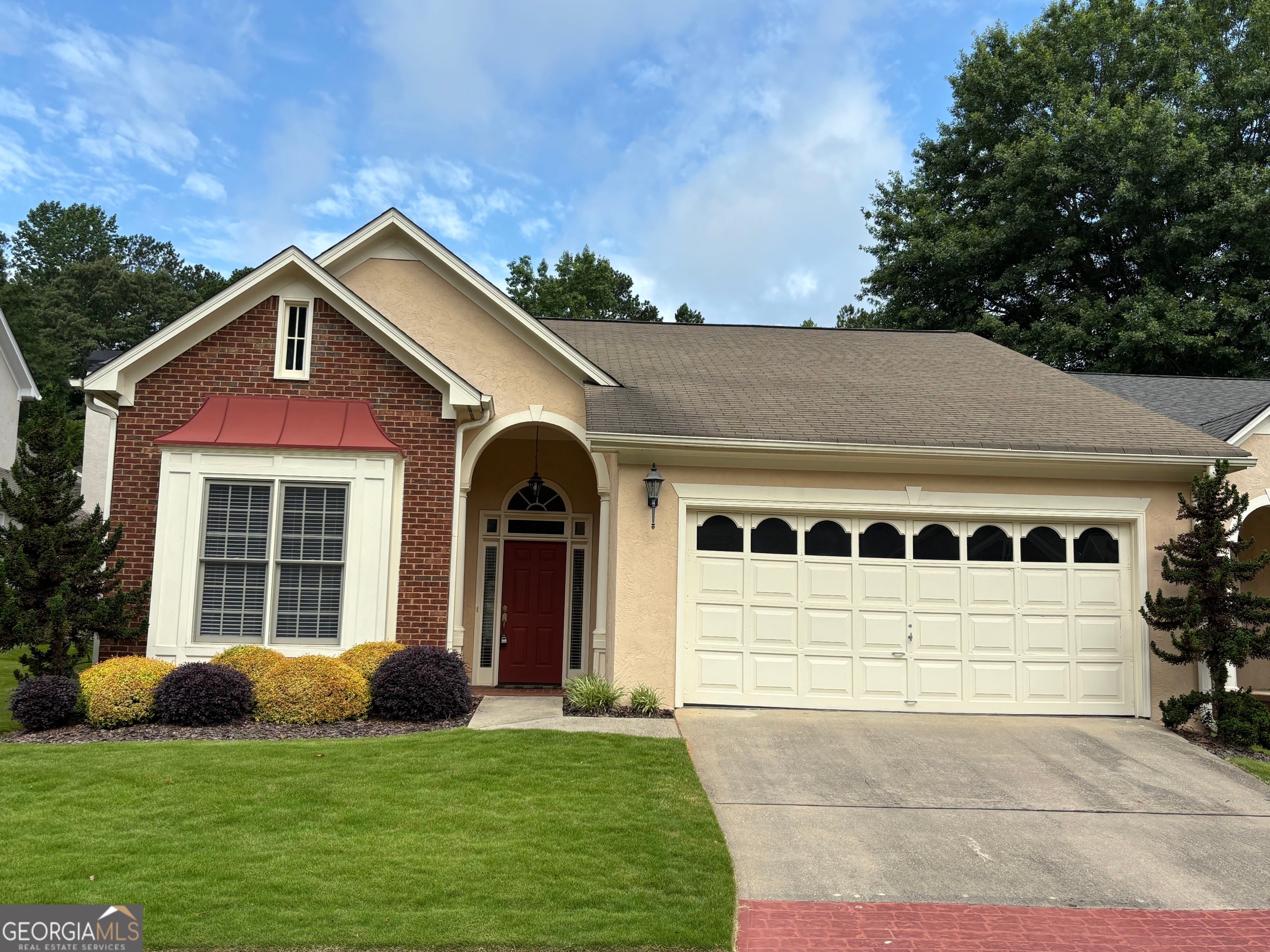 126 Augusta Dr — photo