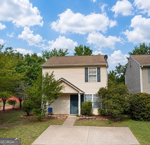 135 Prity Ct — photo