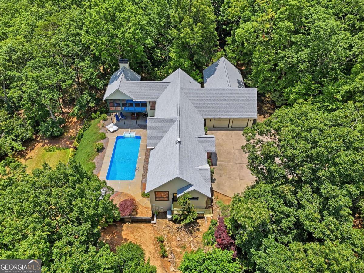 714 Clearview Dr — photo