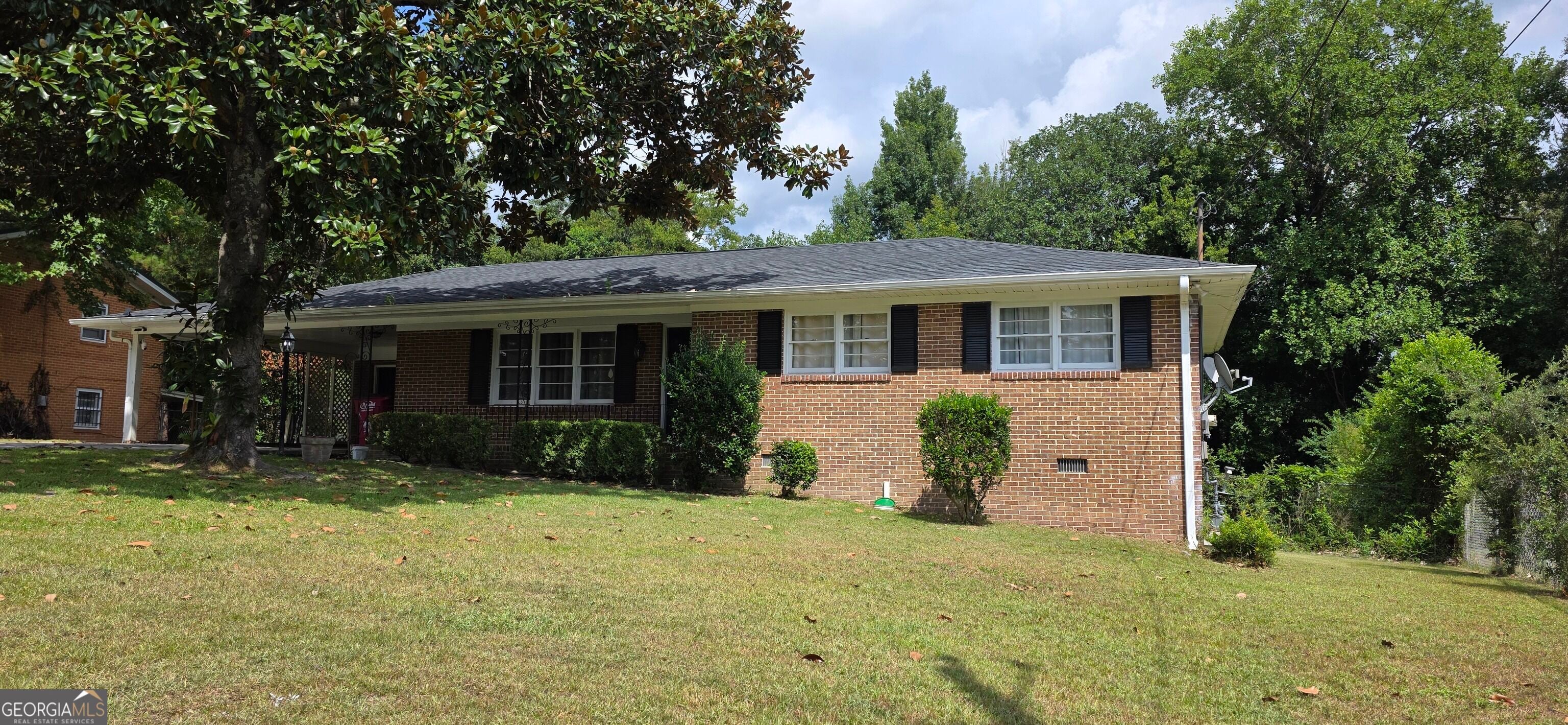 2672 Kent Dr — photo