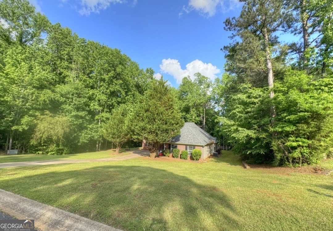 239 Old Pond Road, Lagrange, GA 30241 — photo 2