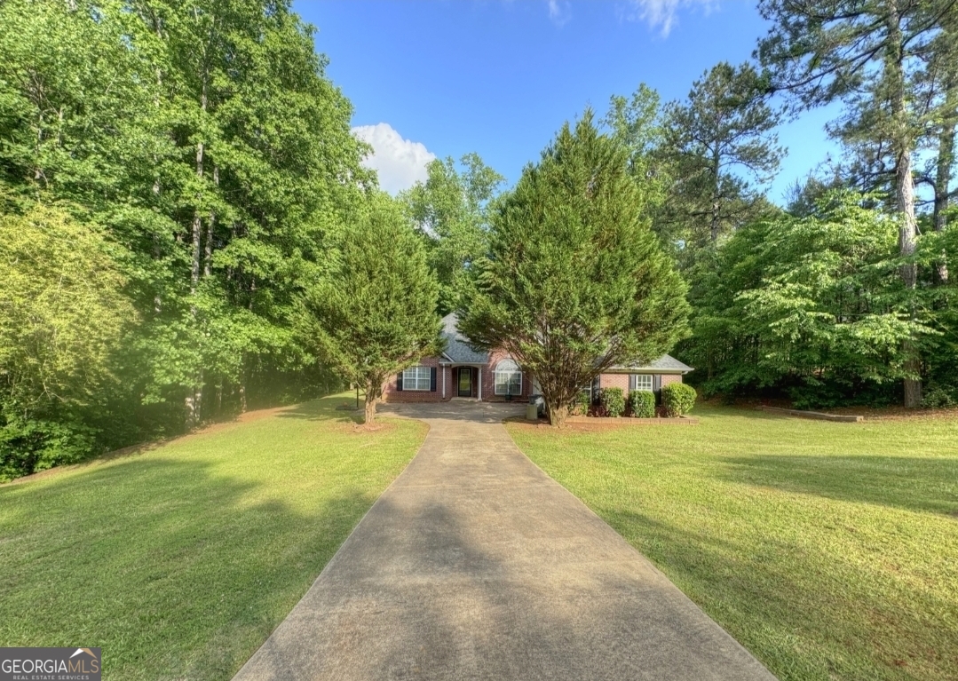 239 Old Pond Road, Lagrange, GA 30241 — photo 3