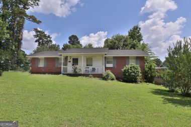 4656 Illini Dr — photo