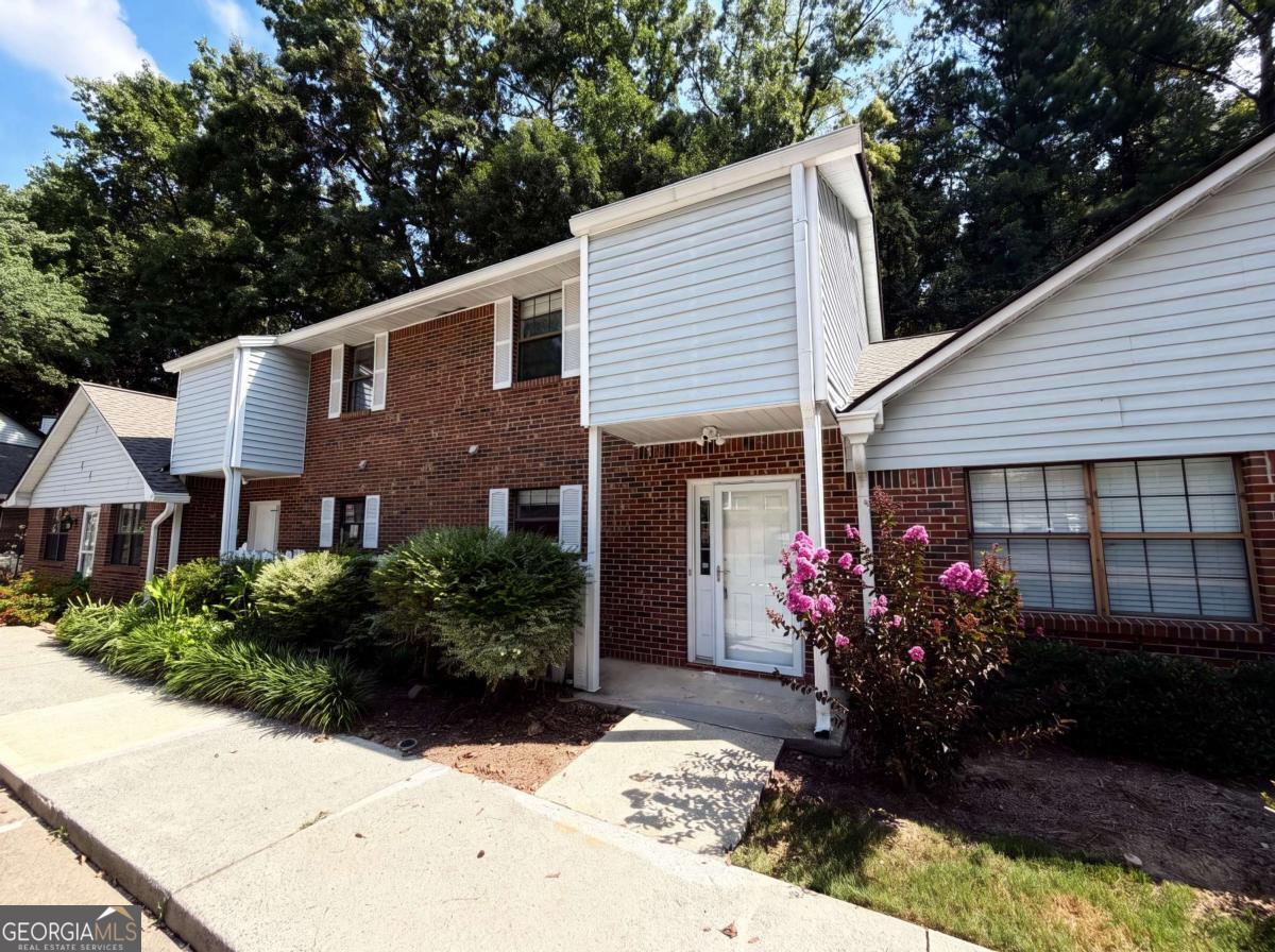 5935 Wintergreen Rd — photo