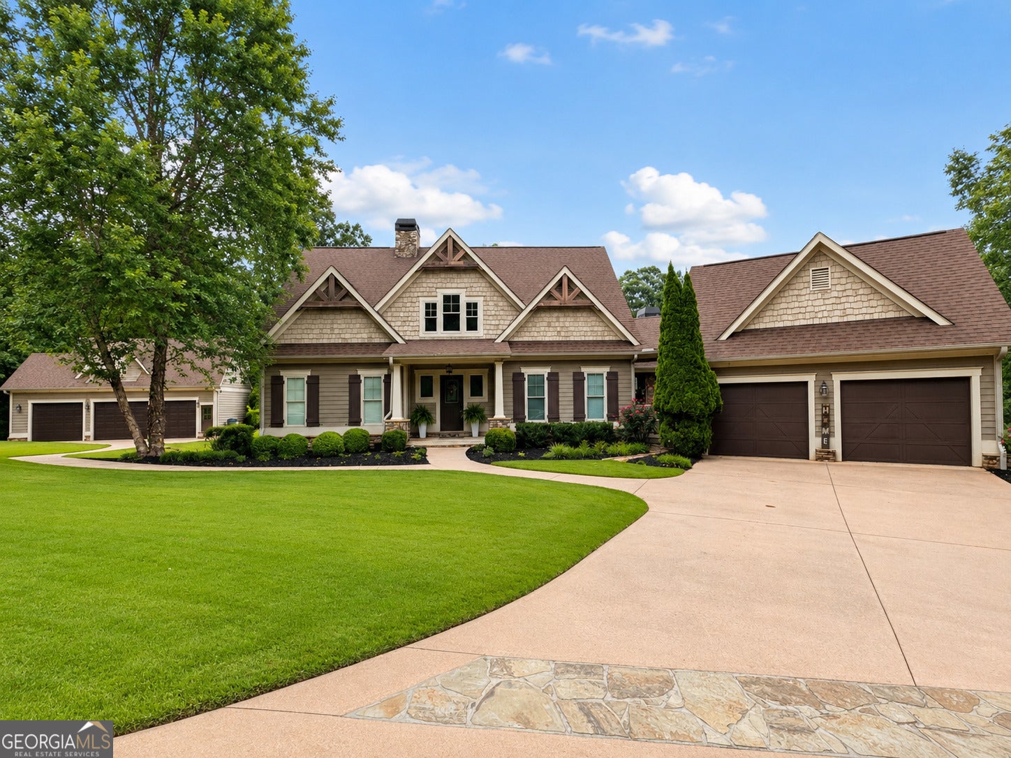 63 Timber Ridge Dr — photo