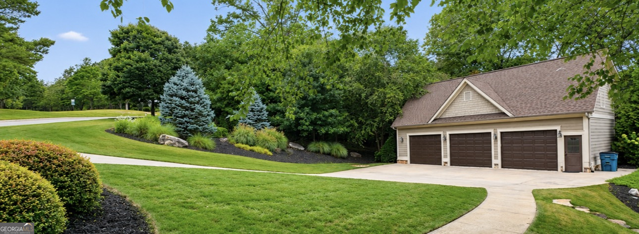 63 Timber Ridge Dr, Toccoa GA 30577 — photo 3