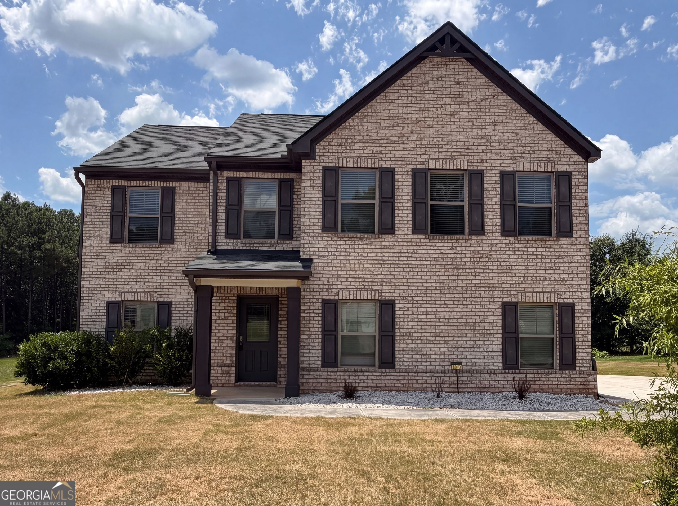 1300 Mills Cove Dr — photo