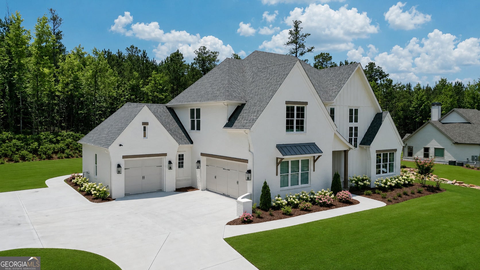 144 Forest Berry Ct — photo