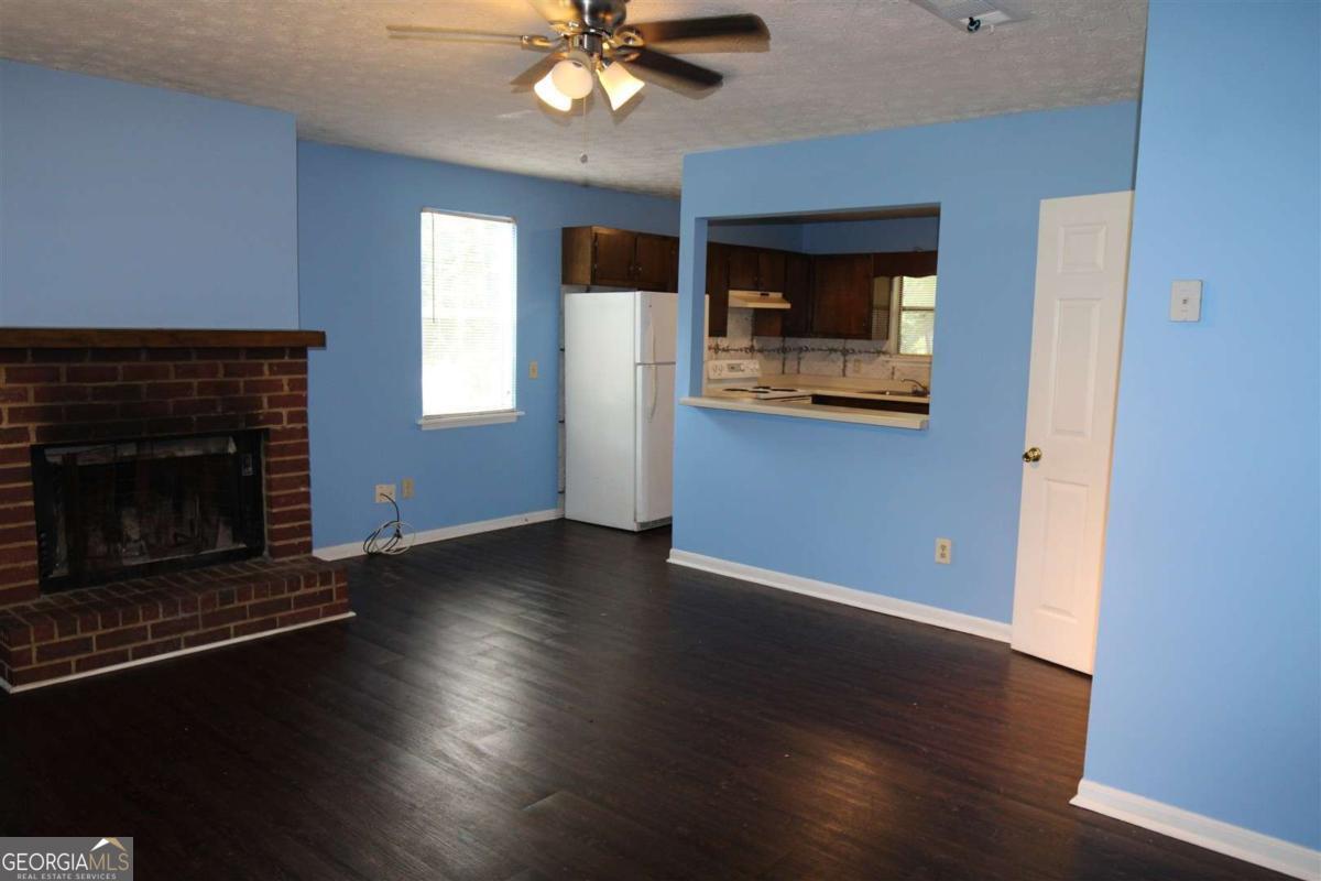 105 Bristlecone Ct — photo