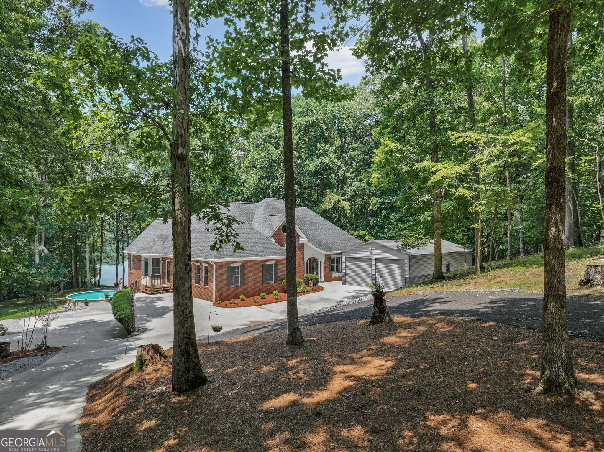 75 Waters Edge Ln — photo