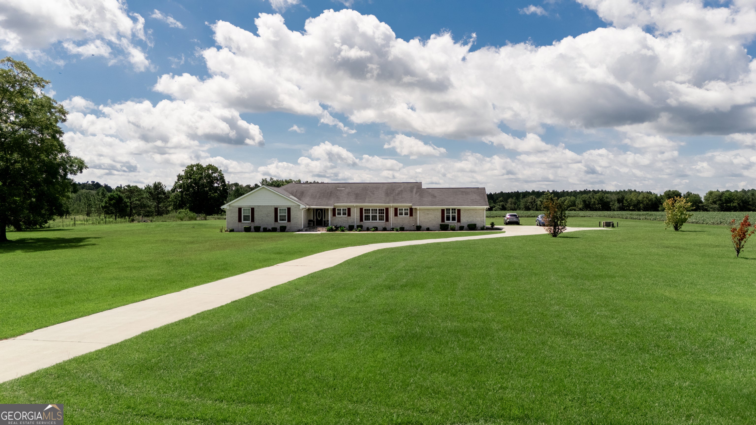 691 Broxton Hwy — photo