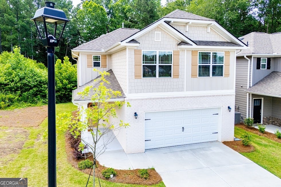 205 Vineyard Walk — photo