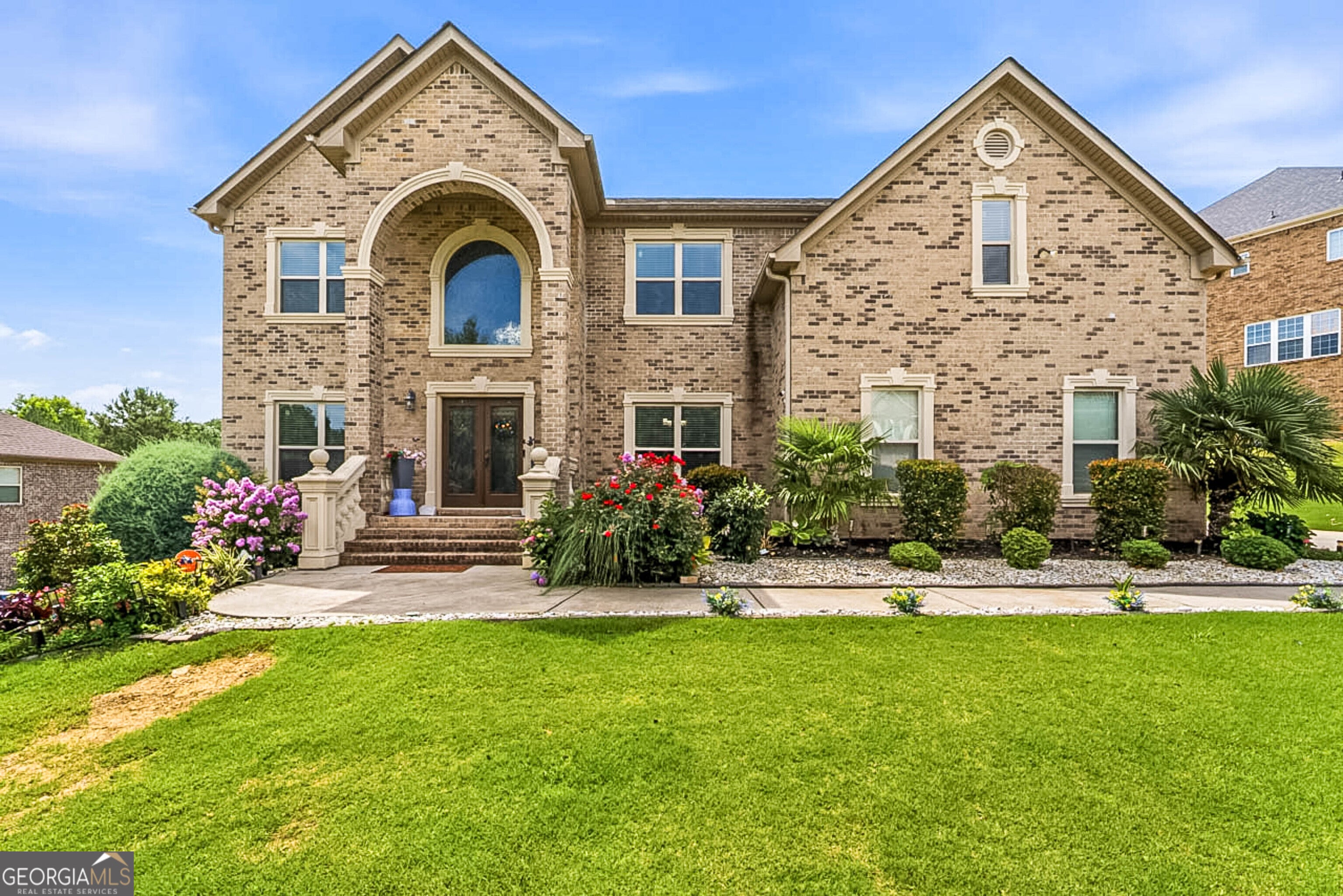 4573 River Vista Rd — photo