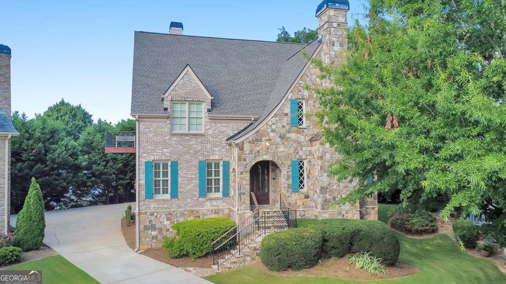 2252 Parkwood Place Ct SE — photo