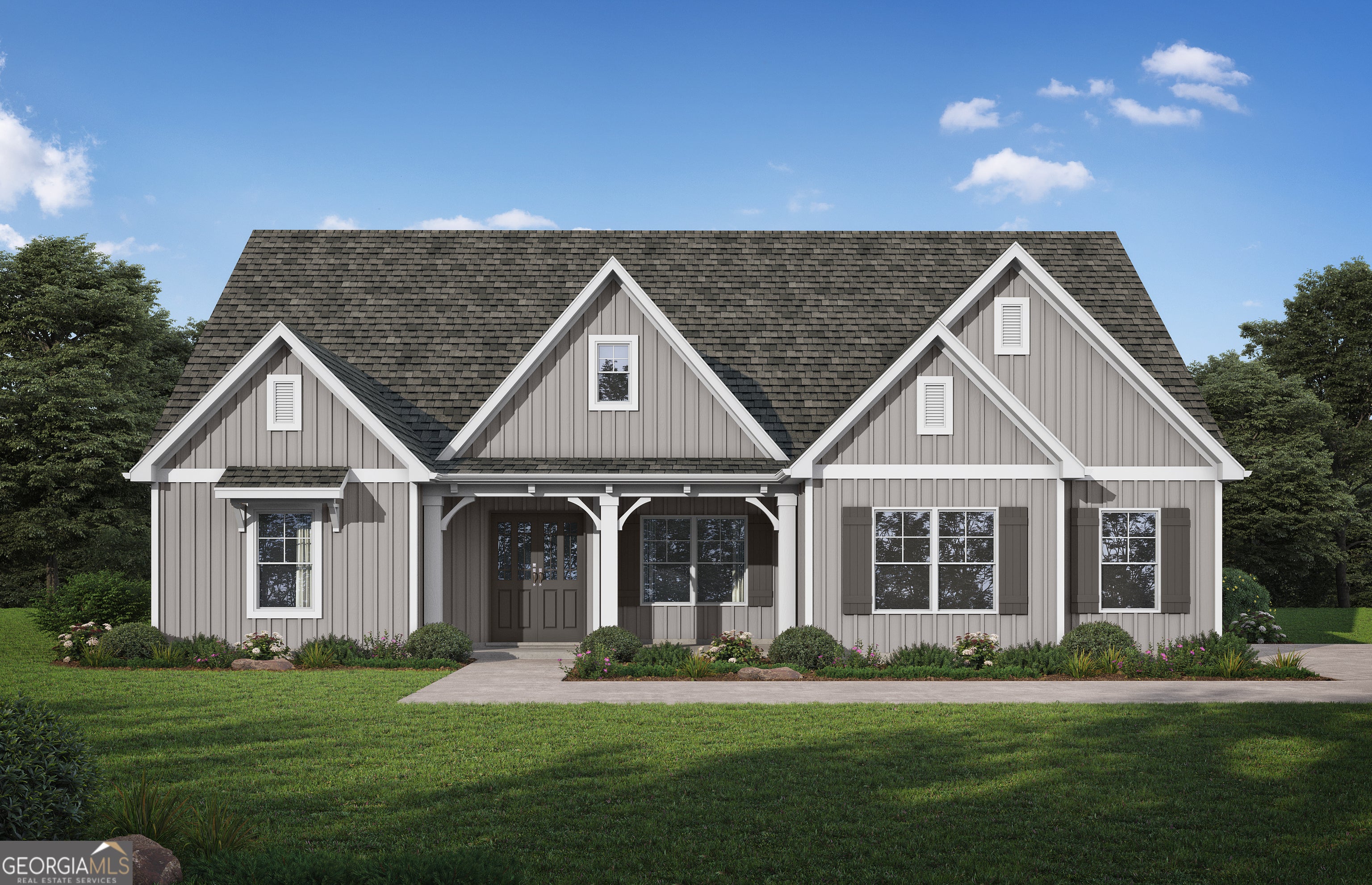 Lot 15 Mill Race — photo