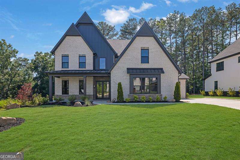 5315 West Parc Pl — photo