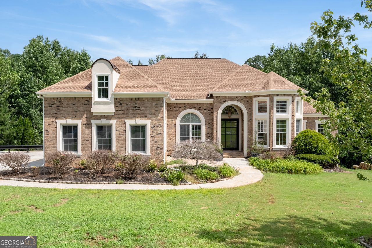 5173 Barrington Trc — photo