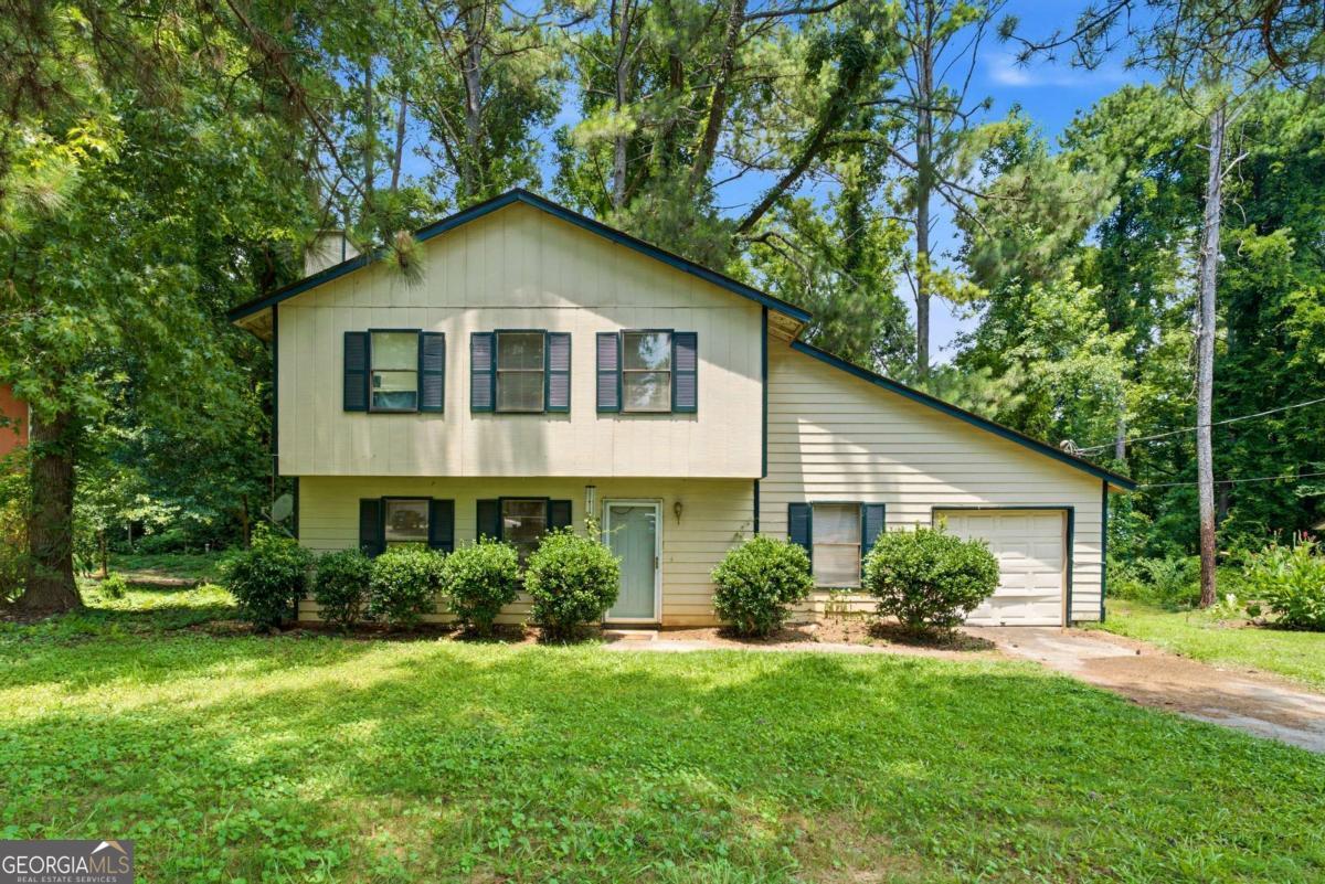 3957 Brookstone Ct — photo