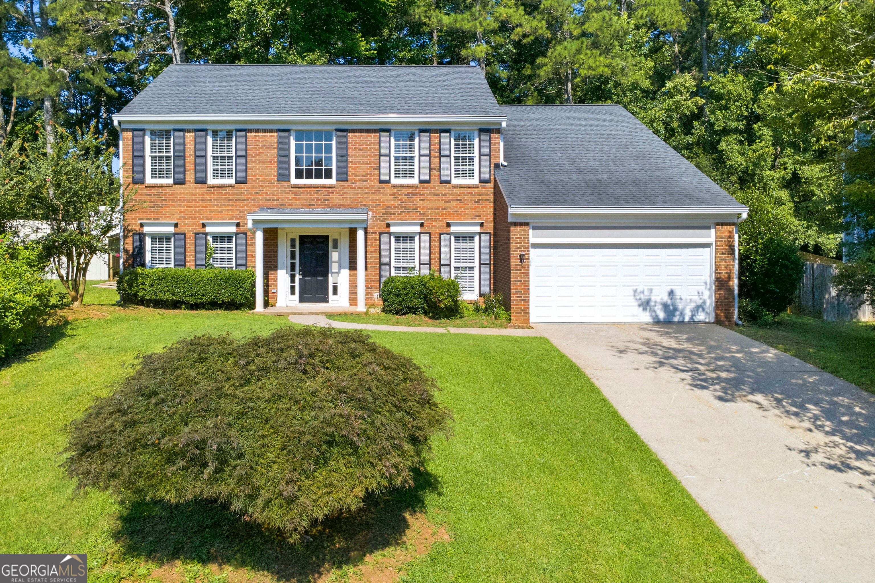 10010 Feather Sound Ct — photo