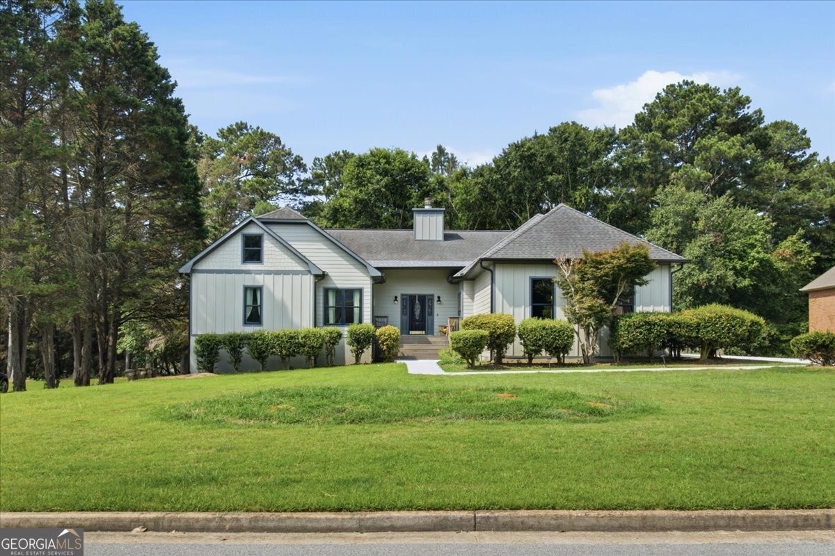 26 Chad Ct — photo