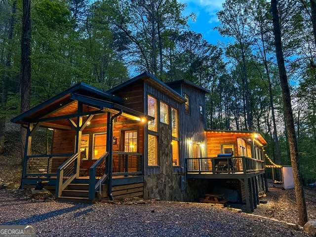 7 Addle Ct — photo