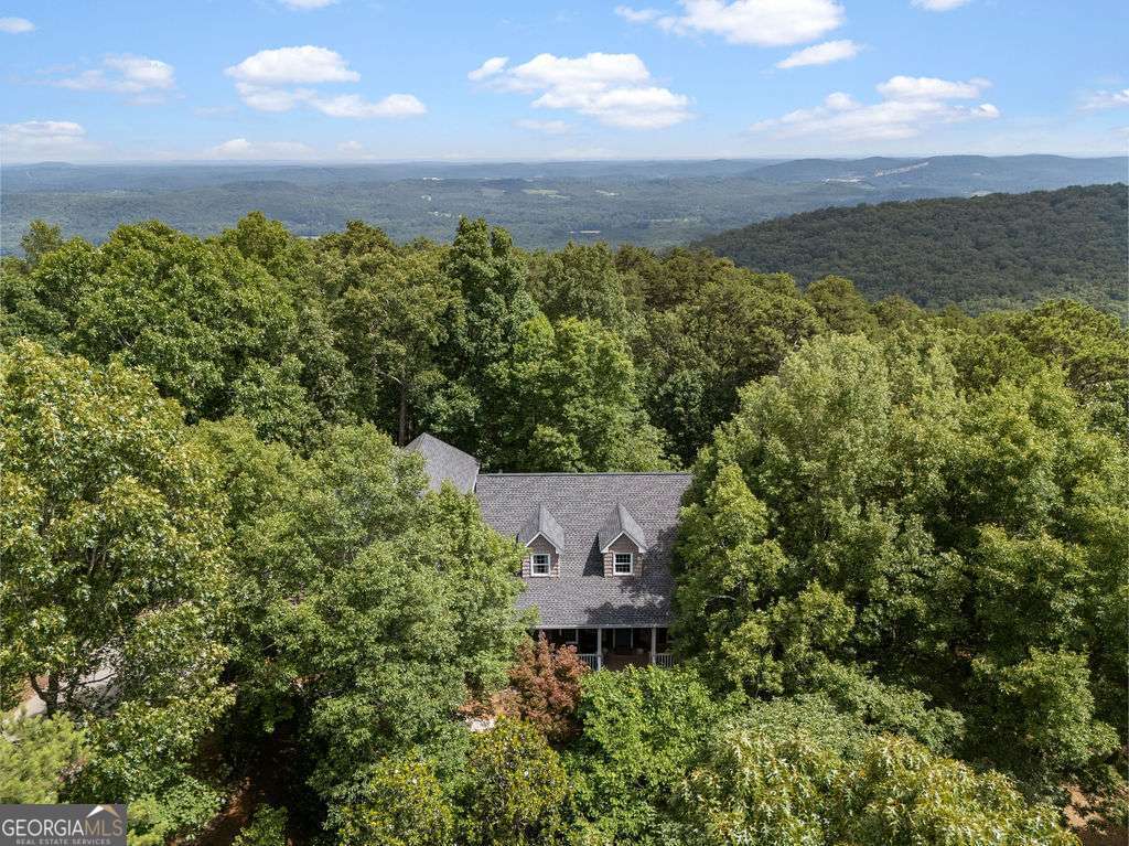 1225 Mount Alto Road SW, Rome, GA 30165 — photo 2