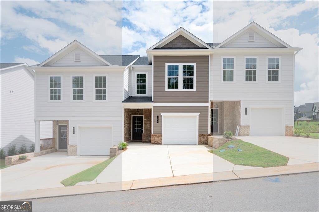 104 Greenview Ct — photo