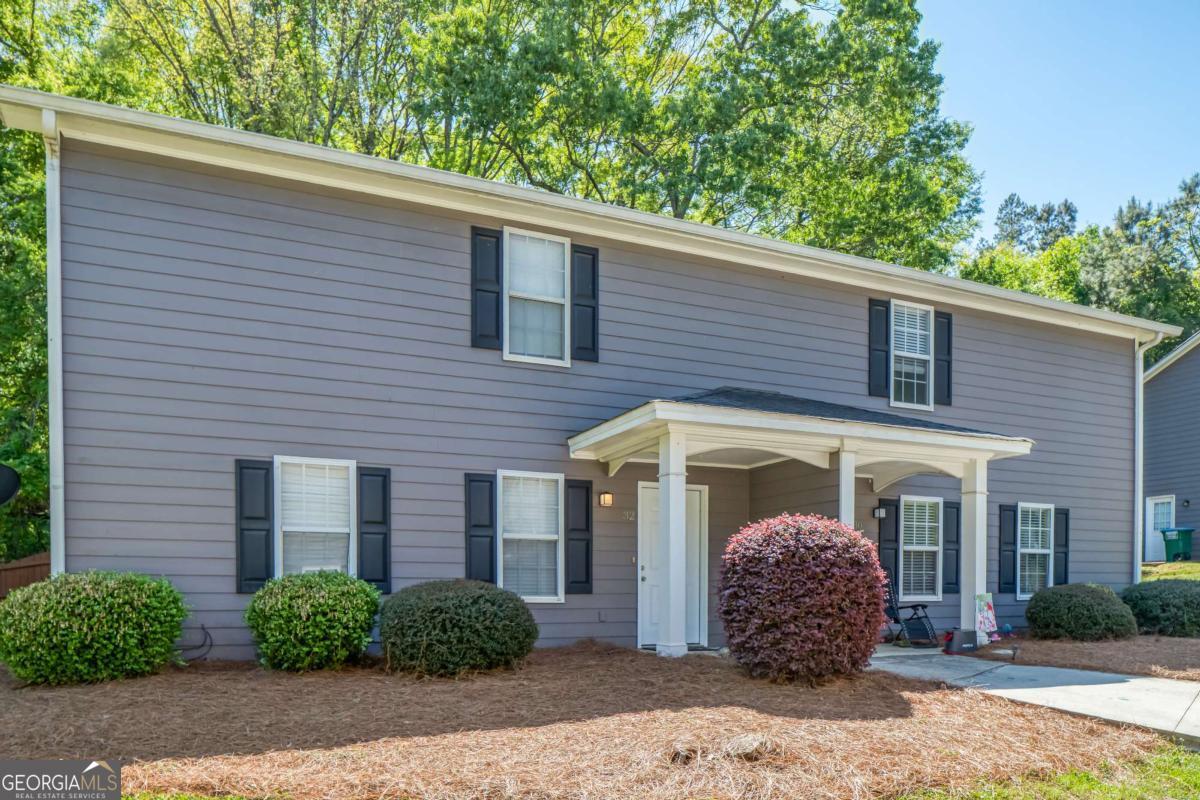878 Hospital Road, Commerce, GA 30529 — photo 3
