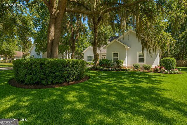 330 Cinder Hill Dr — photo