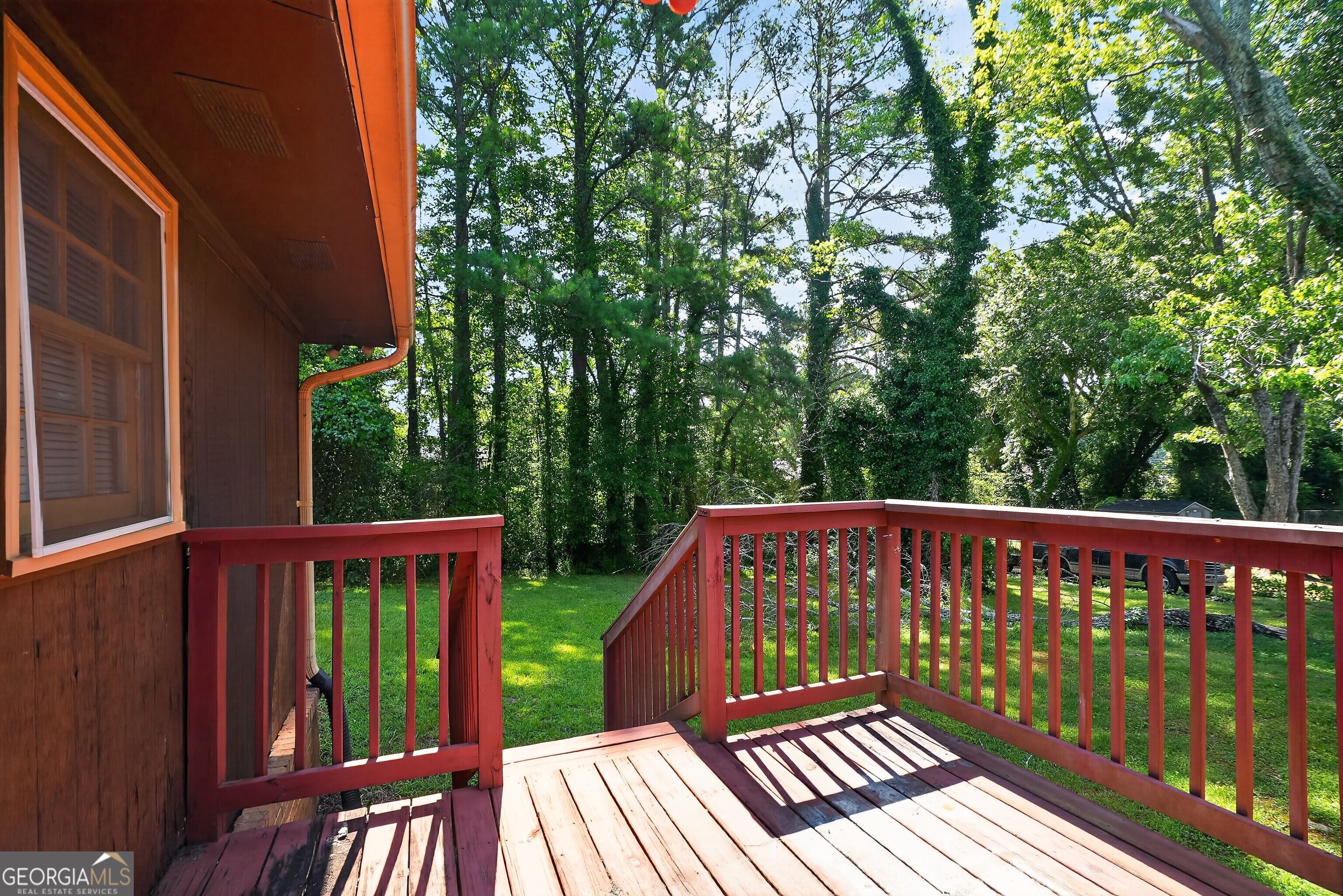 3560 Dogwood Farm Road, Decatur, GA 30034 — photo 2