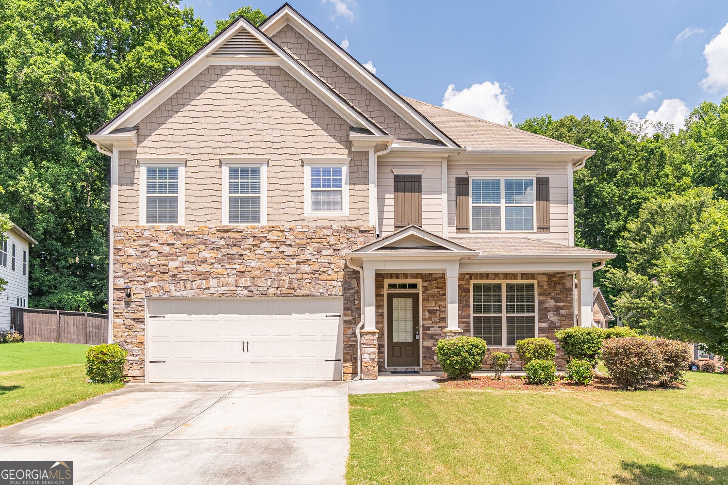 4769 Bogan Meadows Dr — photo